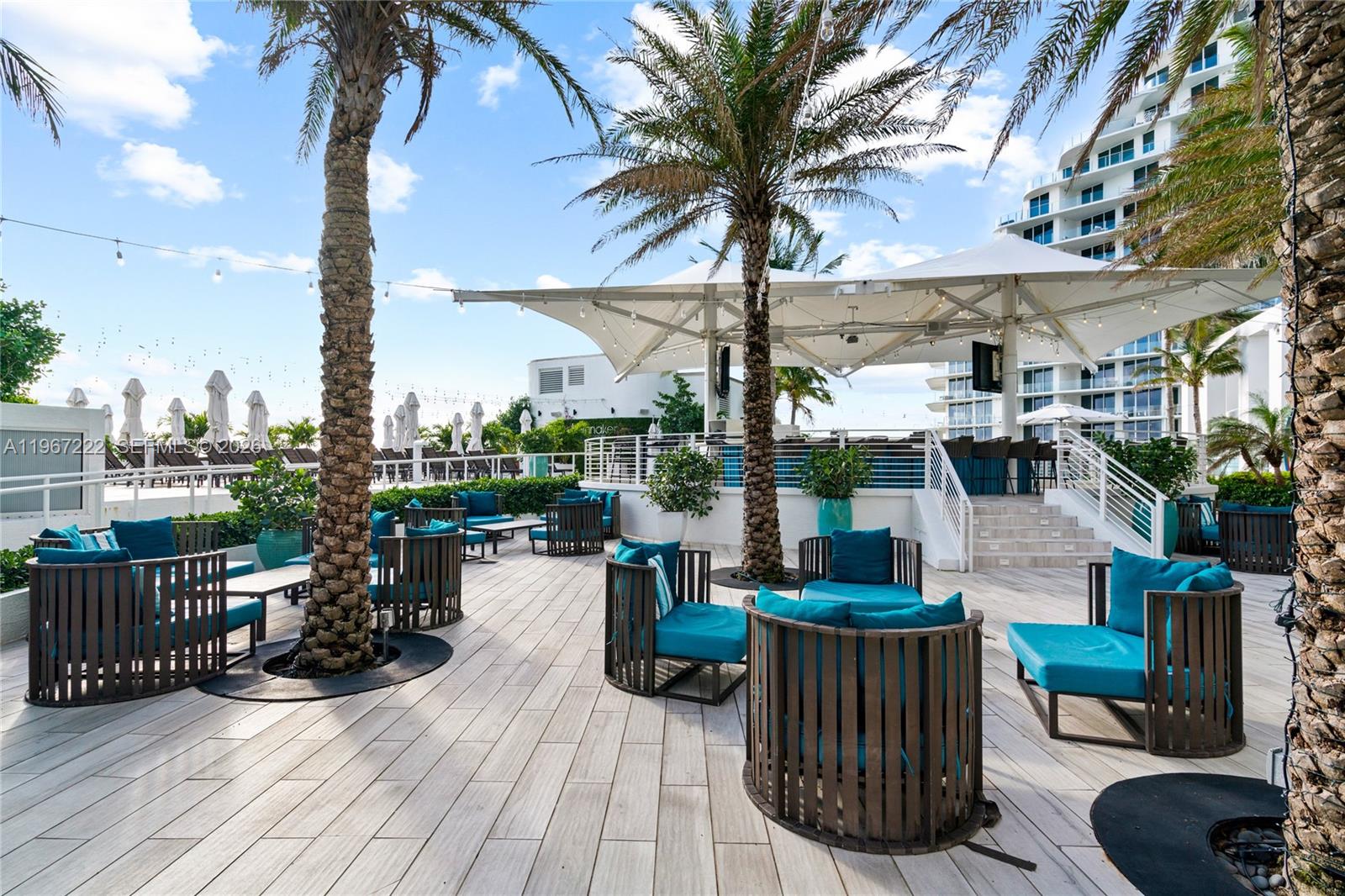 551 N Fort Lauderdale Bch Blvd #H1715 Fort Lauderdale, FL 33304