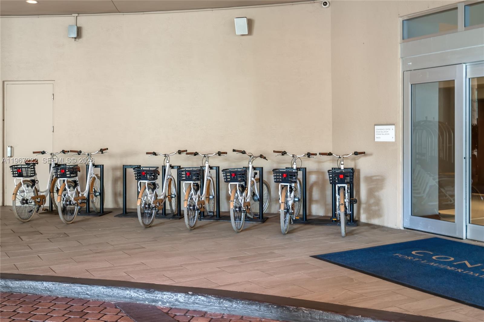 551 N Fort Lauderdale Bch Blvd #H1715 Fort Lauderdale, FL 33304