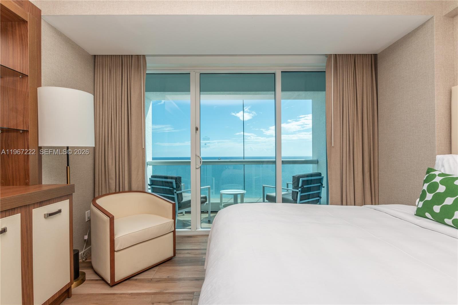 551 N Fort Lauderdale Bch Blvd #H1715 Fort Lauderdale, FL 33304