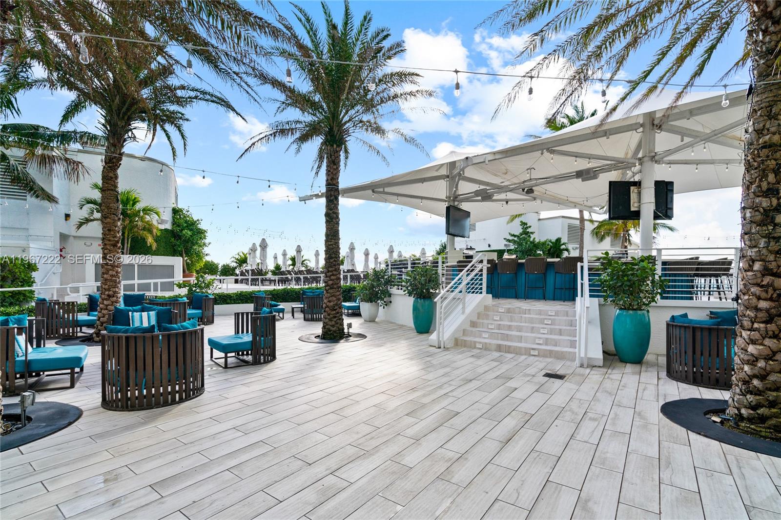 551 N Fort Lauderdale Bch Blvd #H1715 Fort Lauderdale, FL 33304