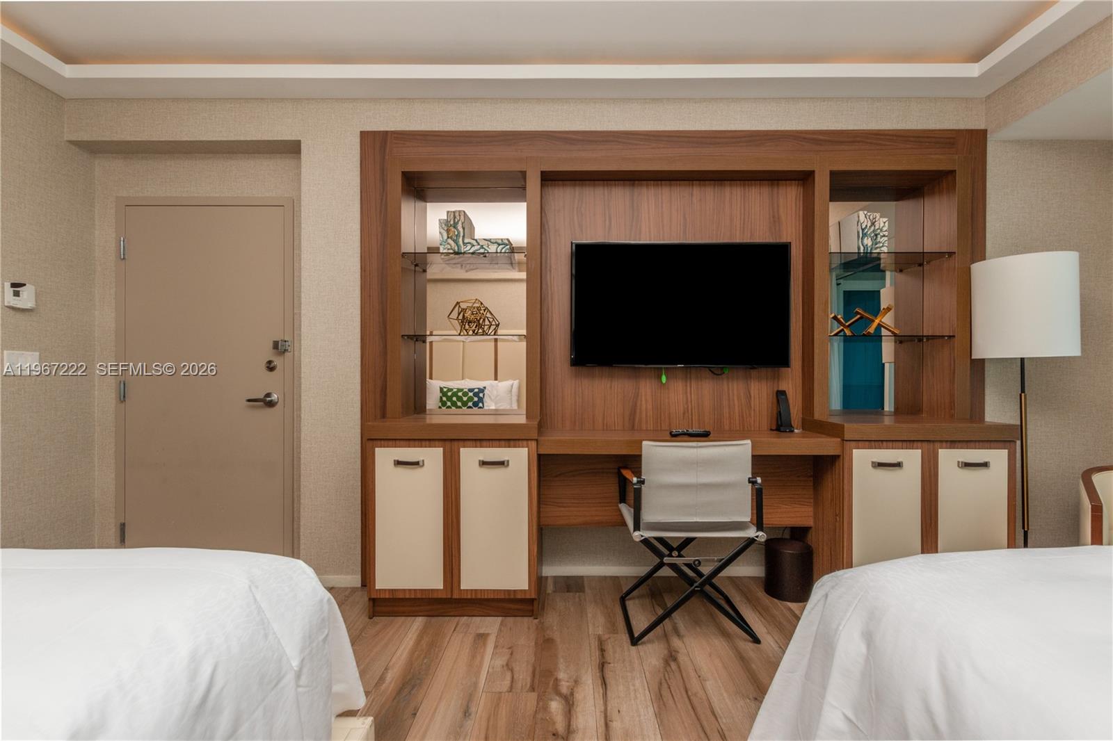 551 N Fort Lauderdale Bch Blvd #H1715 Fort Lauderdale, FL 33304