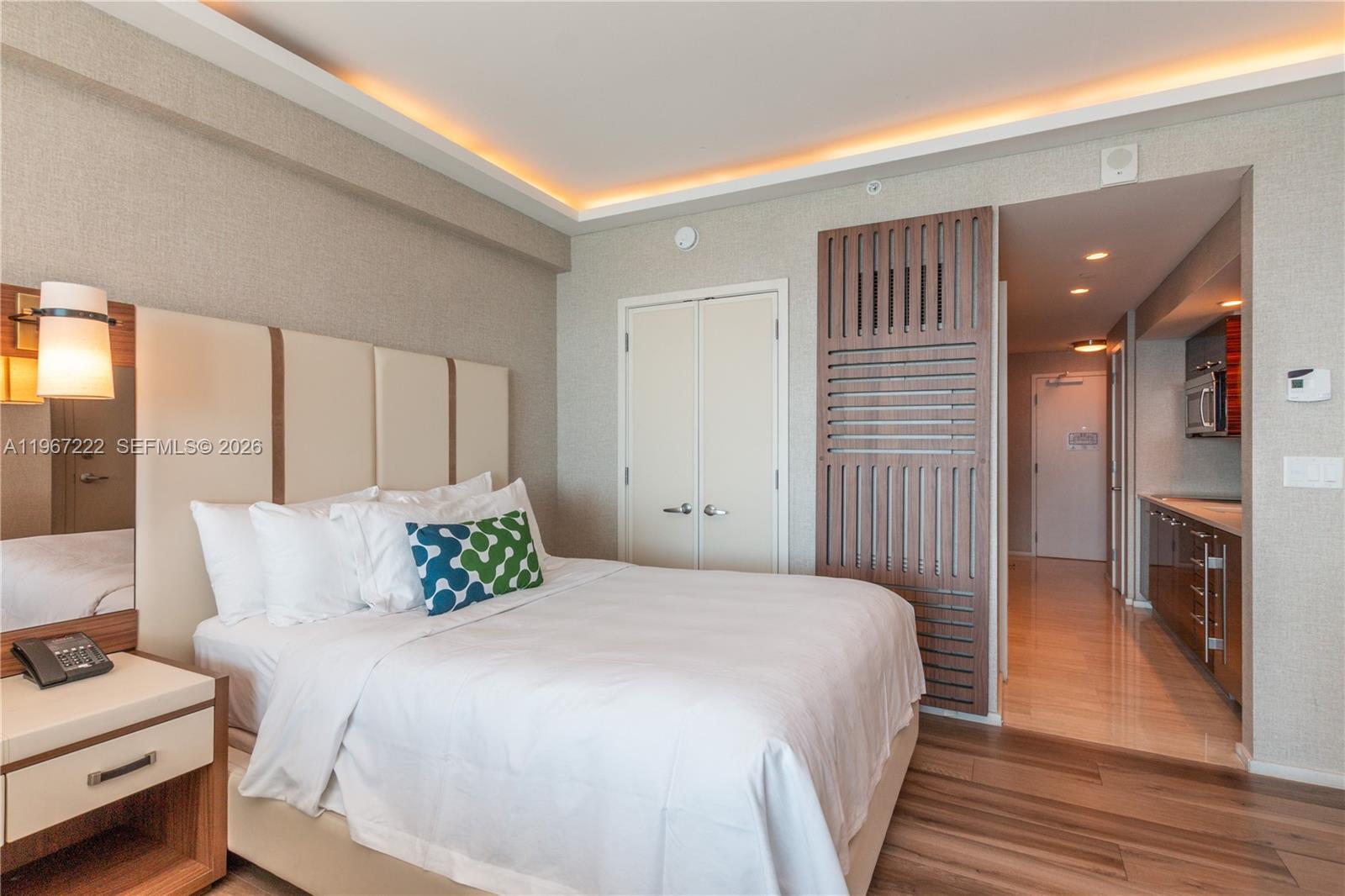 551 N Fort Lauderdale Bch Blvd #H1715 Fort Lauderdale, FL 33304