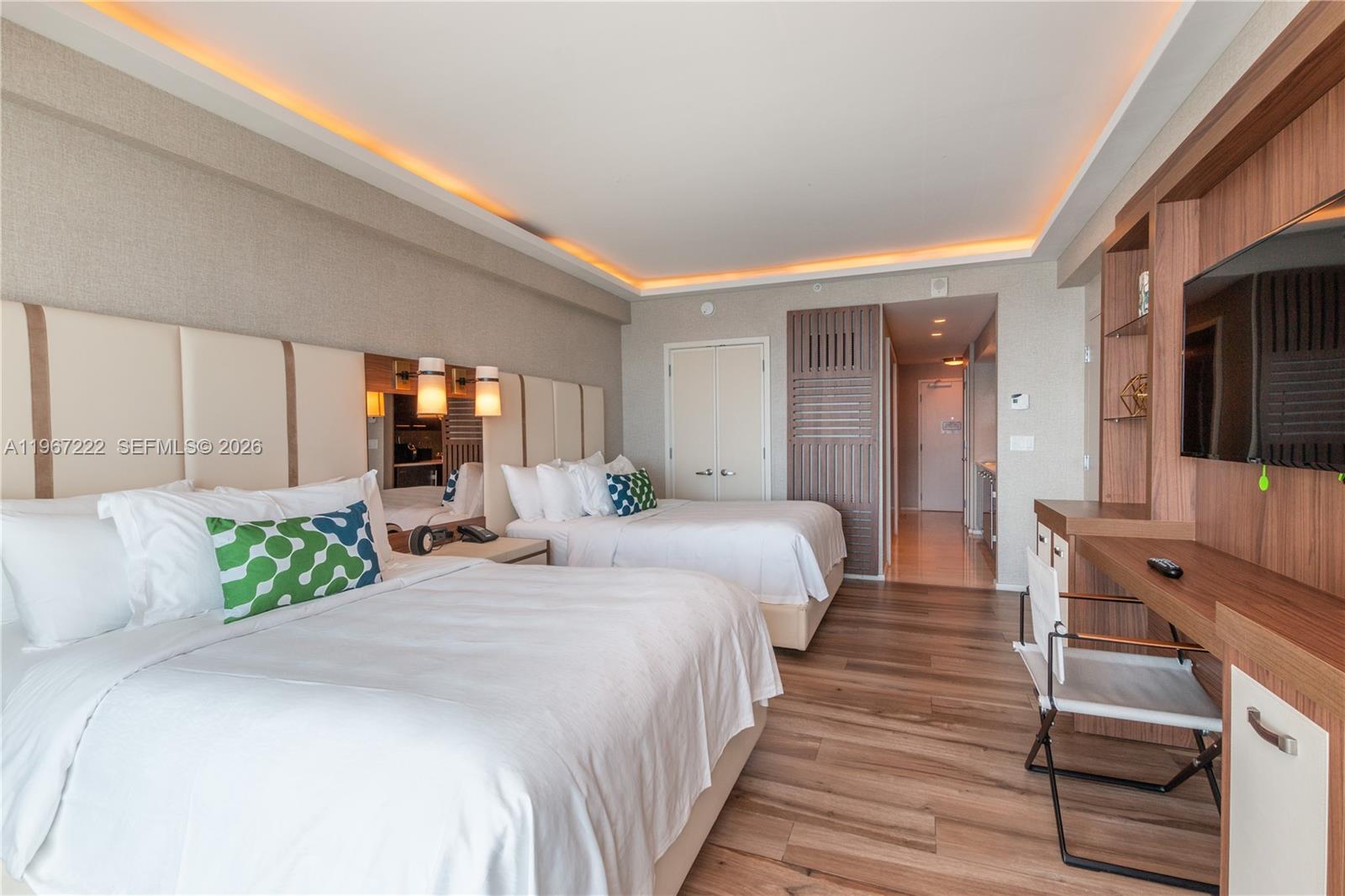 551 N Fort Lauderdale Bch Blvd #H1715 Fort Lauderdale, FL 33304