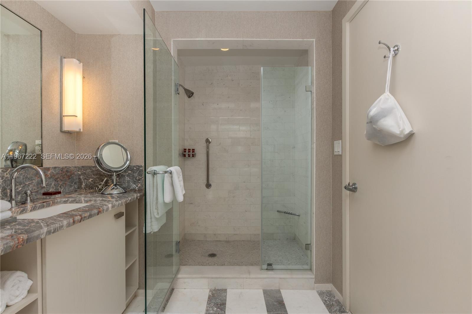 551 N Fort Lauderdale Bch Blvd #H1715 Fort Lauderdale, FL 33304