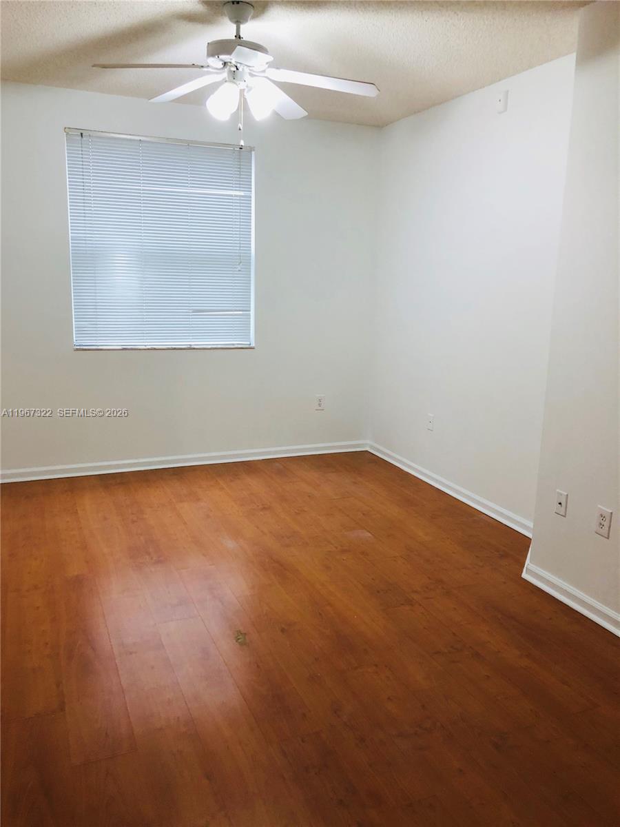 image Porto Bellagio Condo9