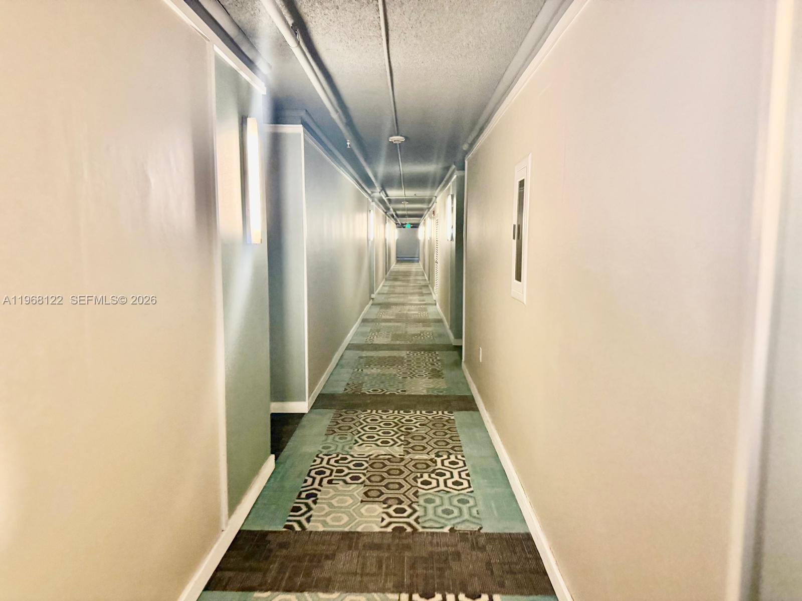 600 NE 36th St #820 Miami, FL 33137