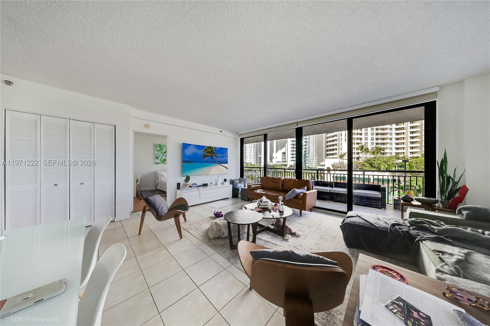 540 Brickell Key Dr #608 Miami, FL 33131