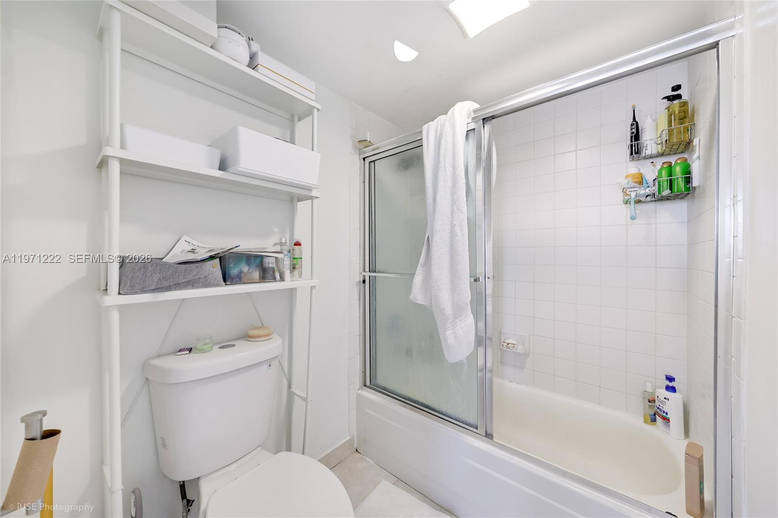 540 Brickell Key Dr #608 Miami, FL 33131