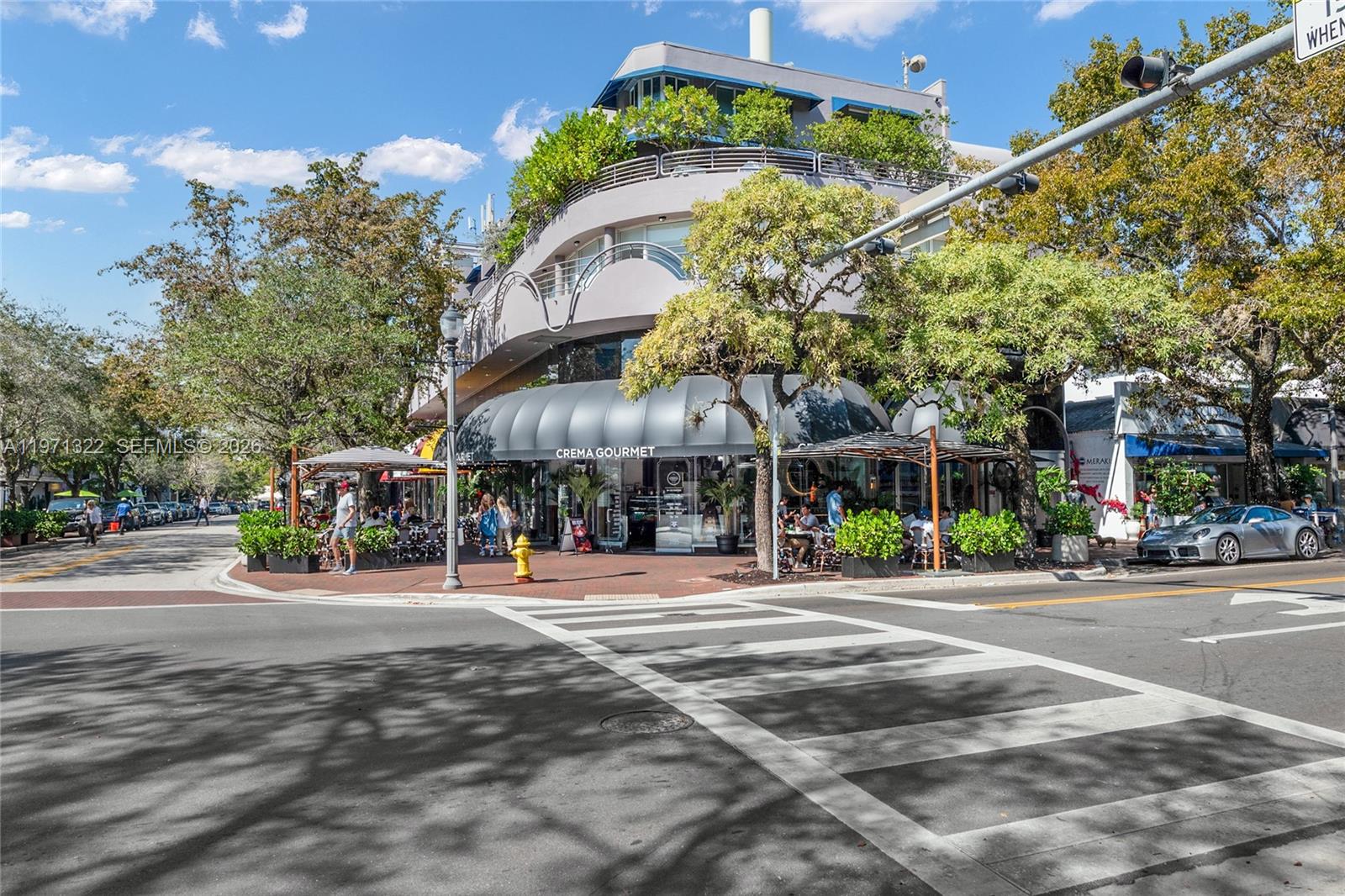 3544 William Ave Miami, FL 33133