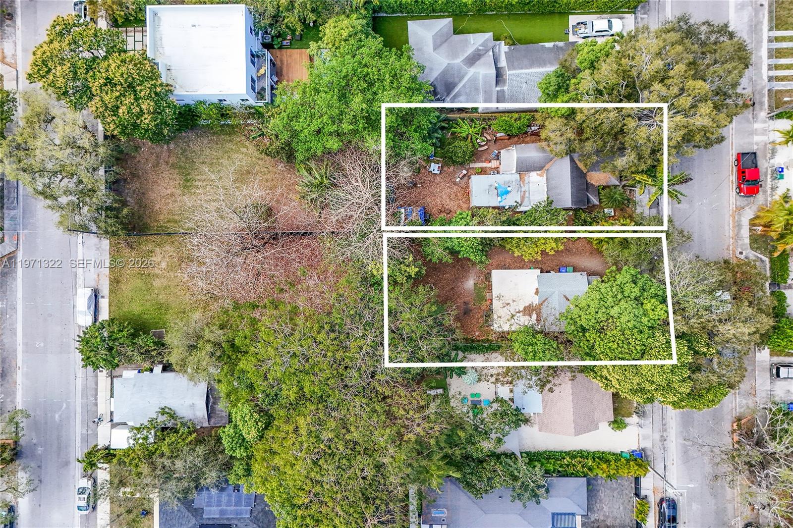 3544 William Ave Miami, FL 33133