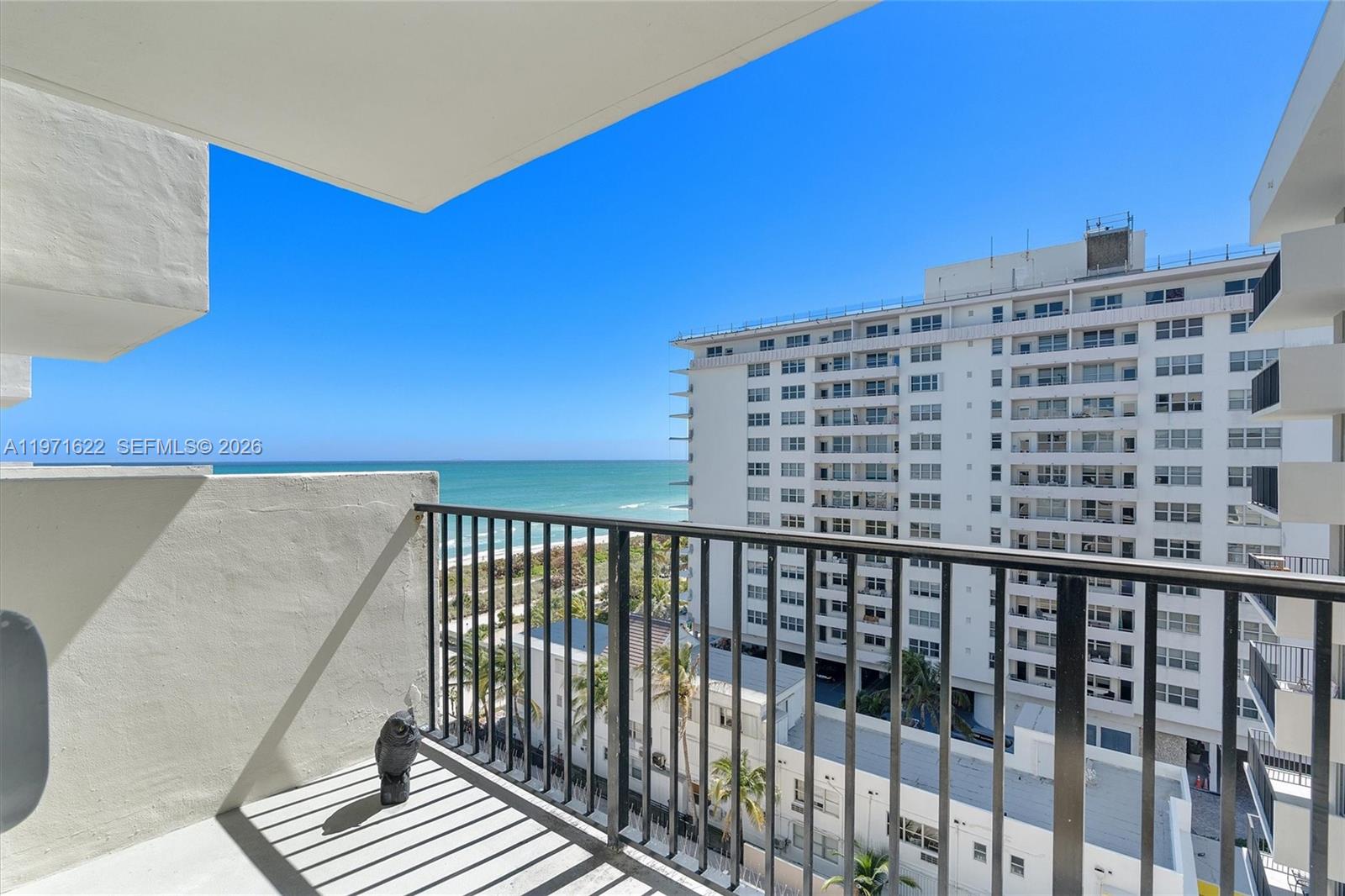 9273 Collins Ave #901 Surfside, FL 33154
