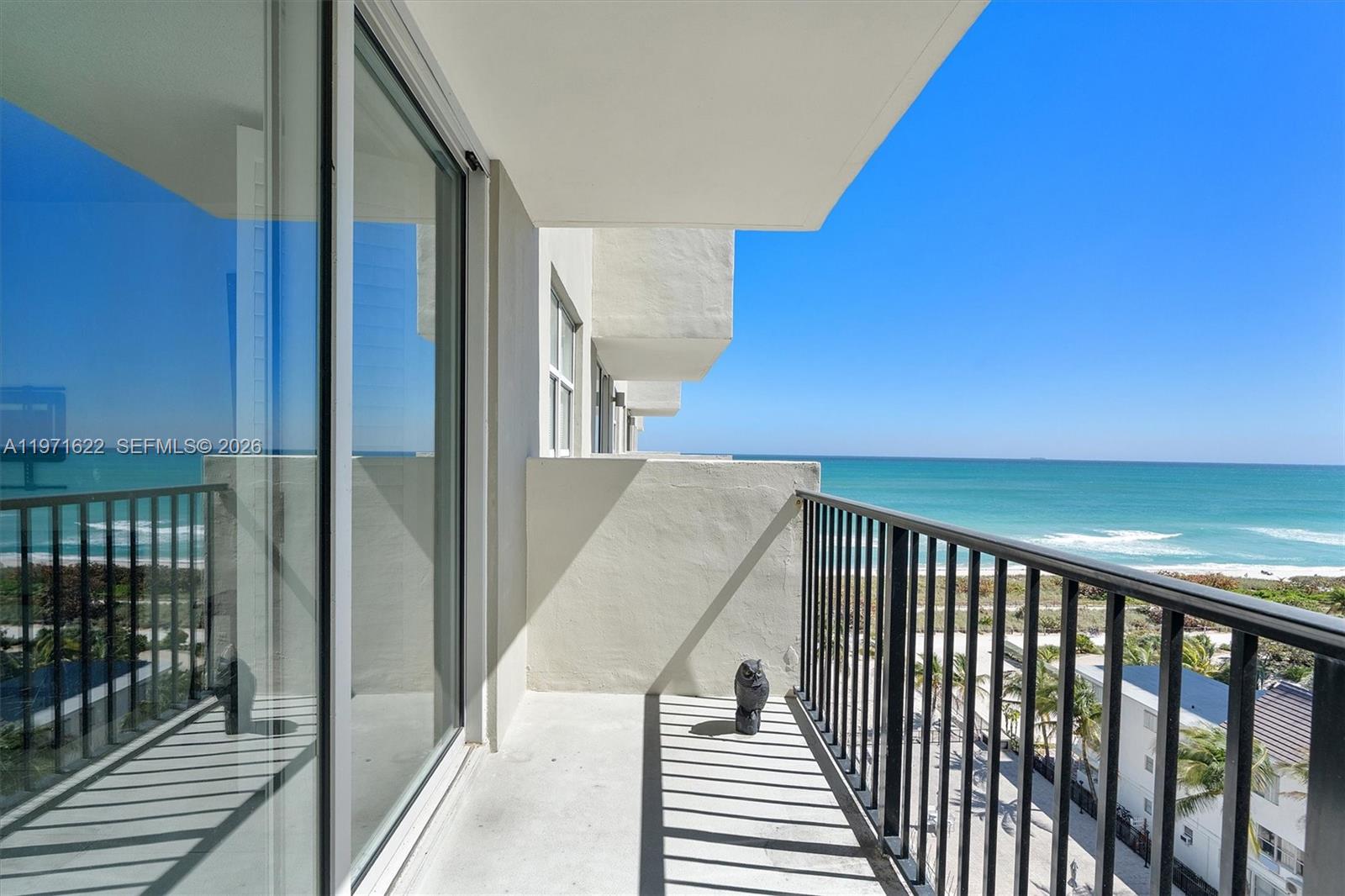 9273 Collins Ave #901 Surfside, FL 33154