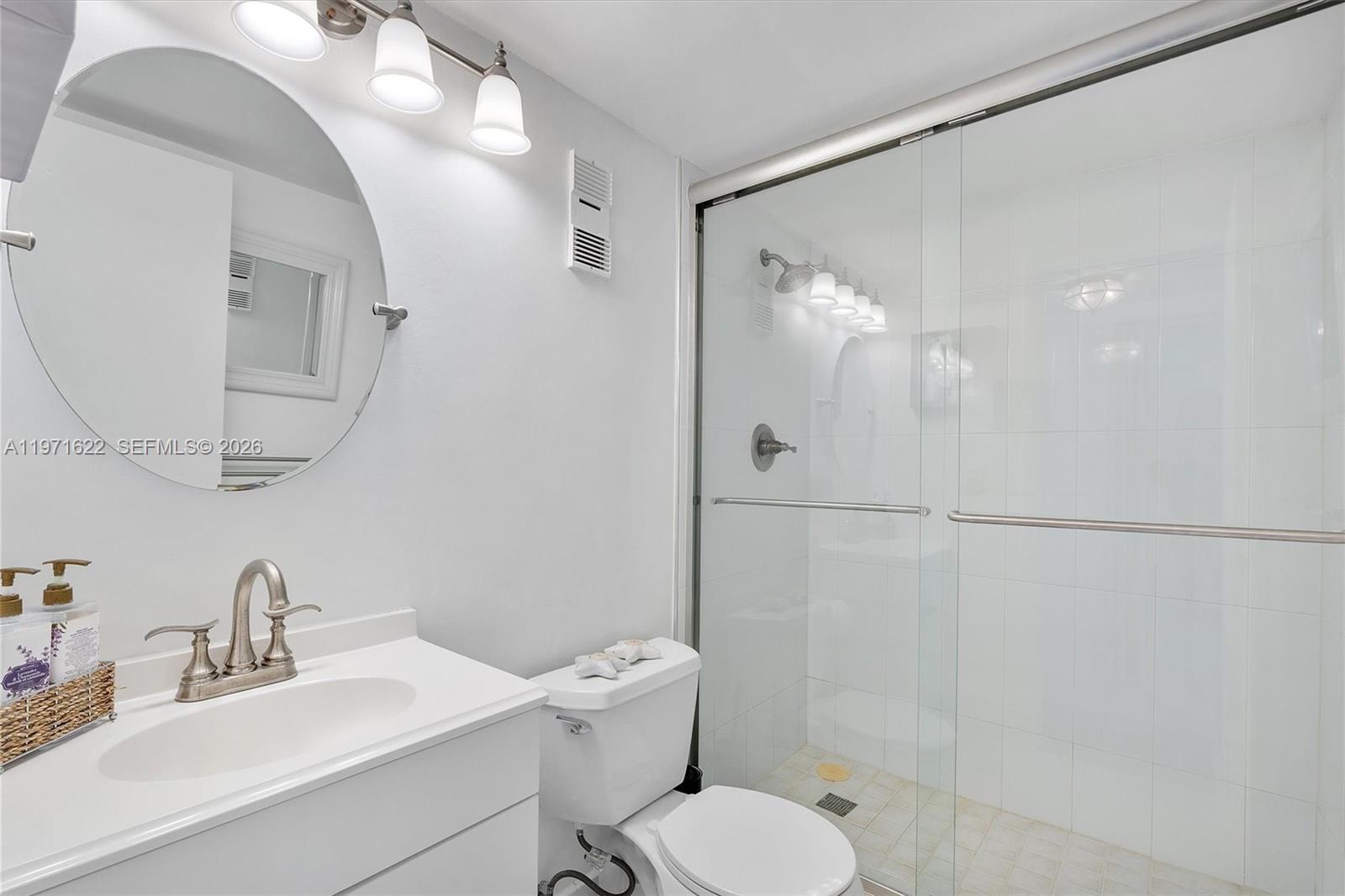 9273 Collins Ave #901 Surfside, FL 33154