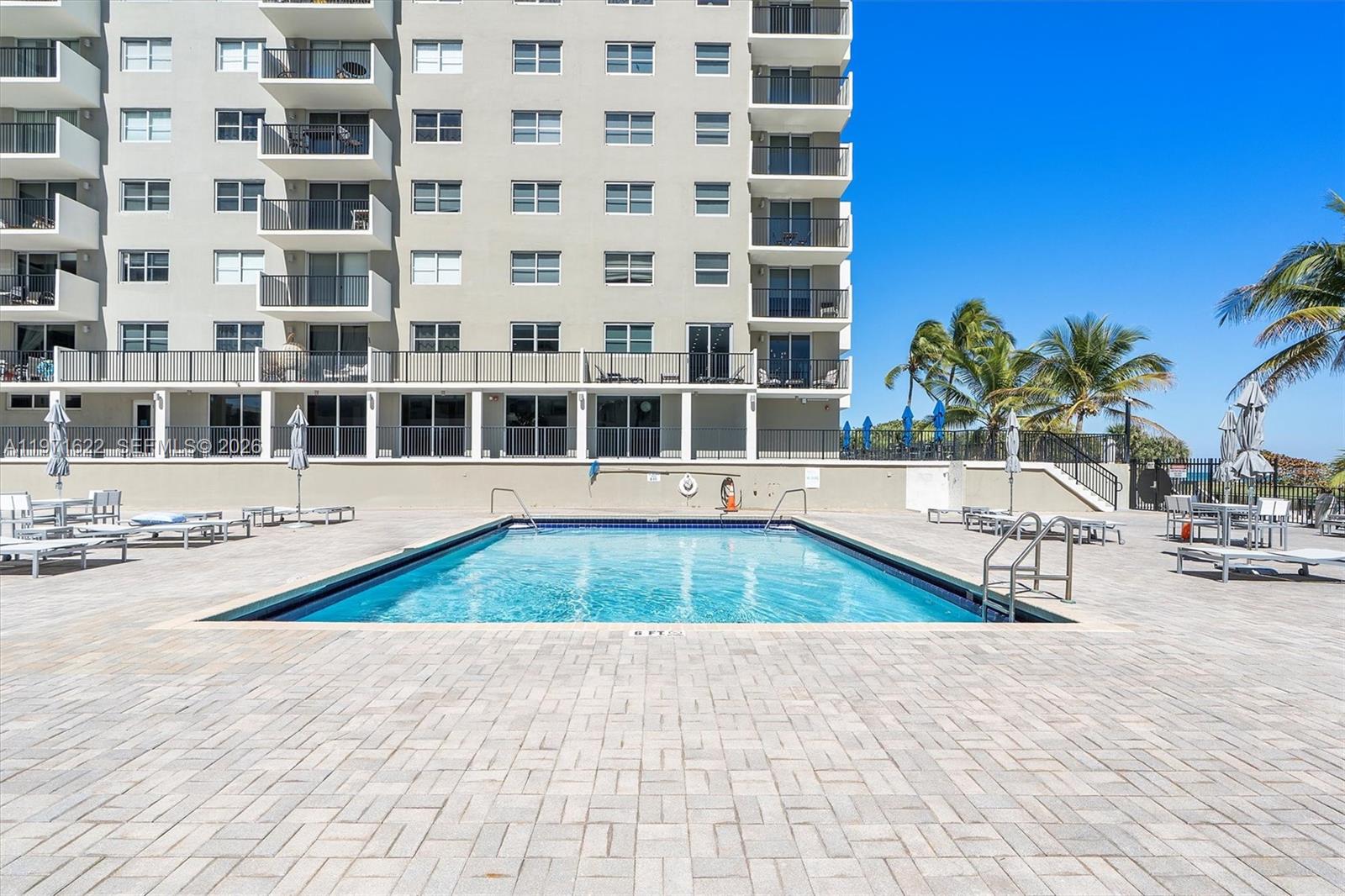 9273 Collins Ave #901 Surfside, FL 33154