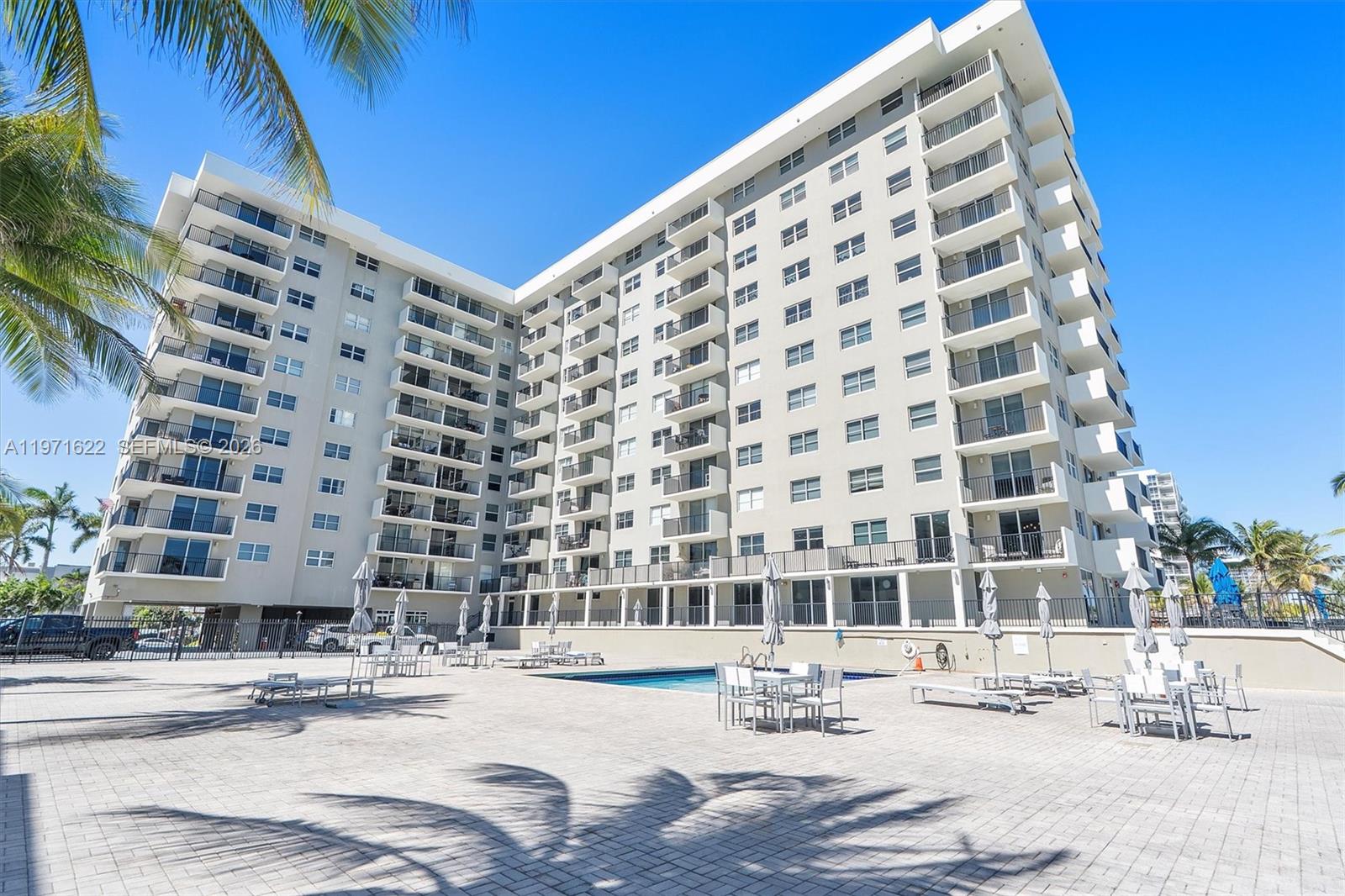 9273 Collins Ave #901 Surfside, FL 33154