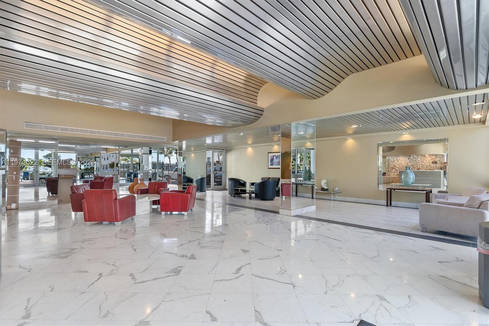 9273 Collins Ave #901 Surfside, FL 33154