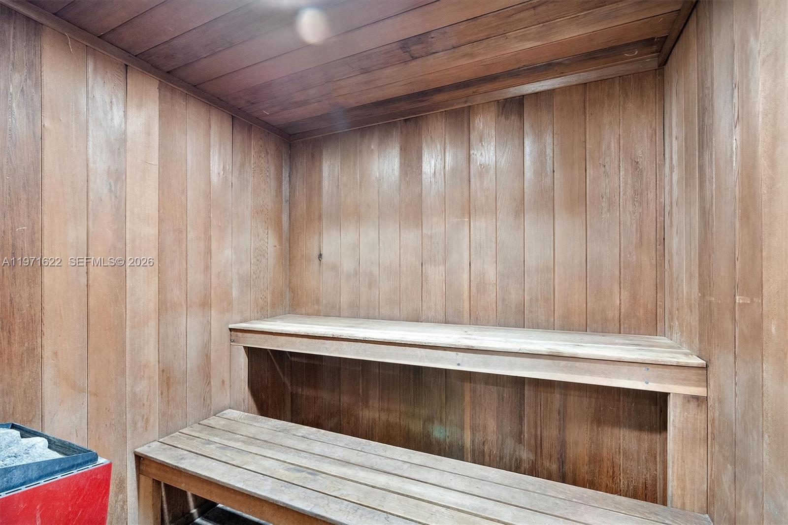 9273 Collins Ave #901 Surfside, FL 33154