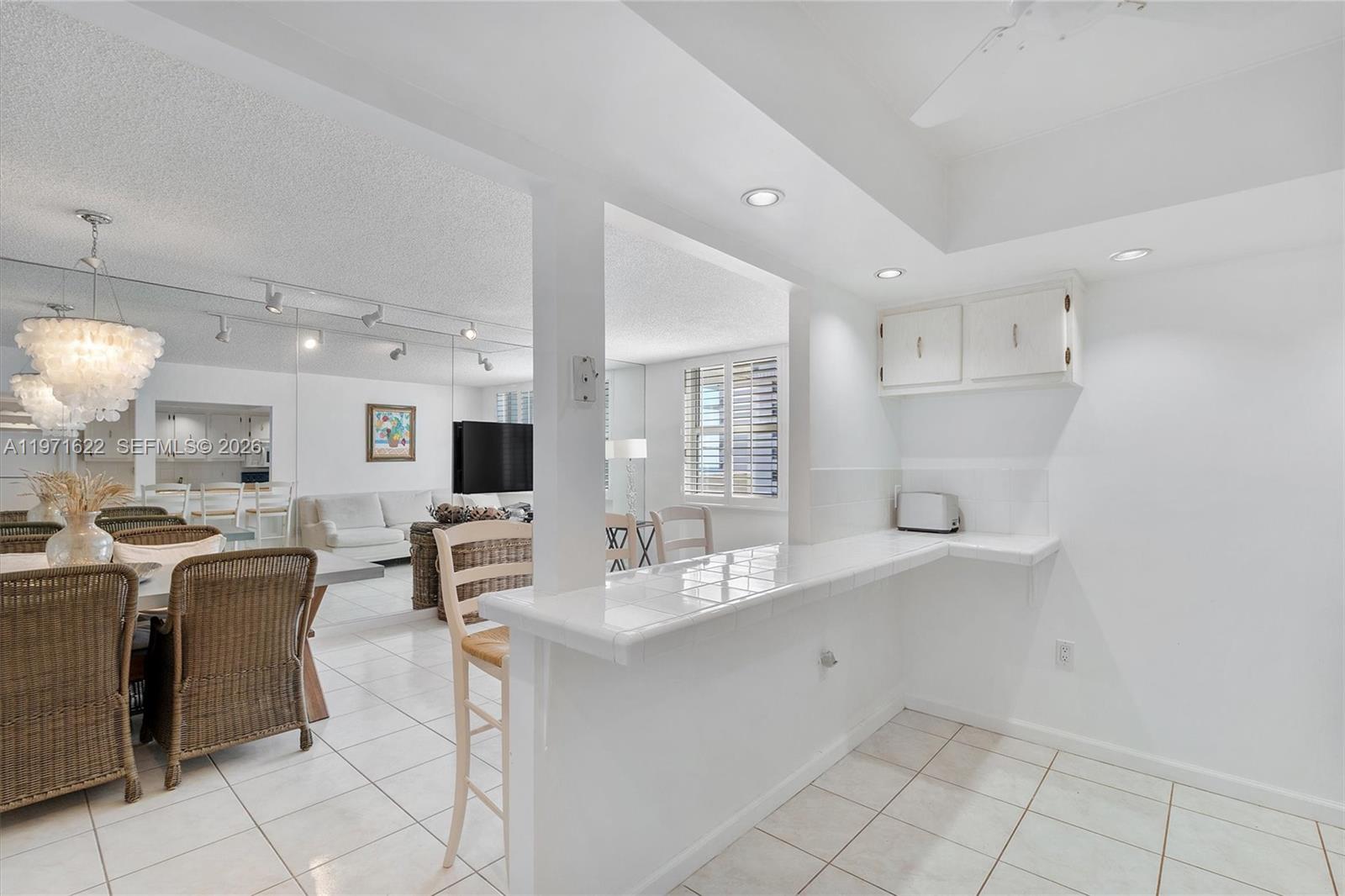 9273 Collins Ave #901 Surfside, FL 33154