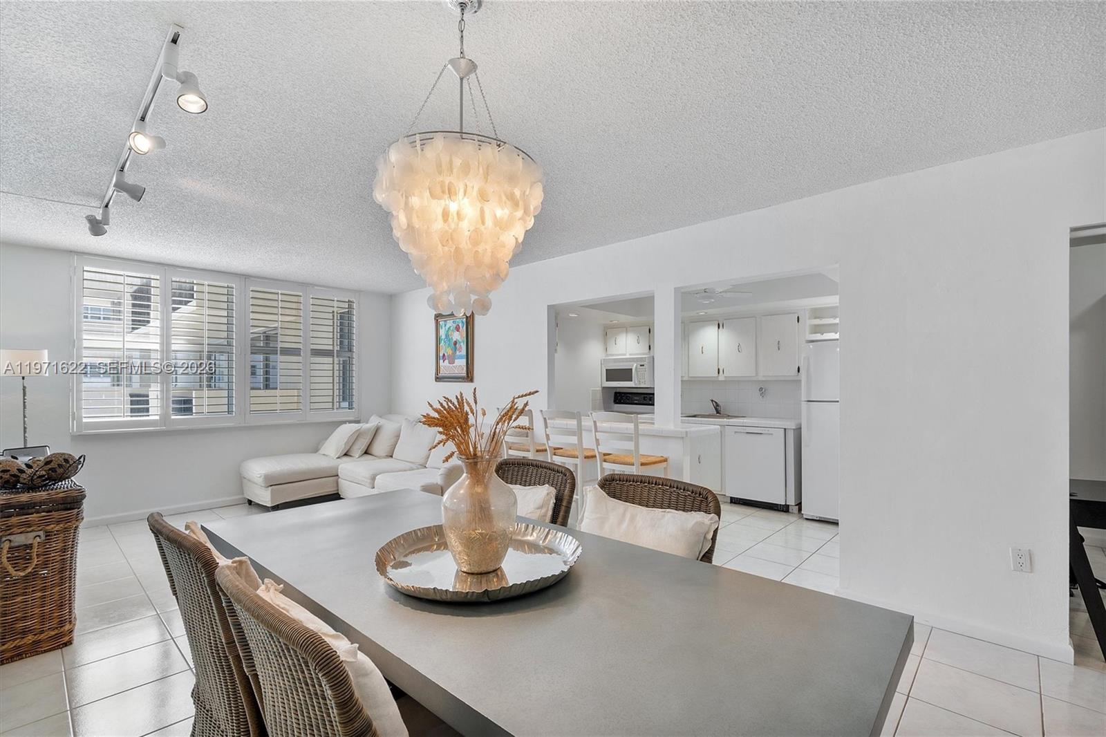 9273 Collins Ave #901 Surfside, FL 33154