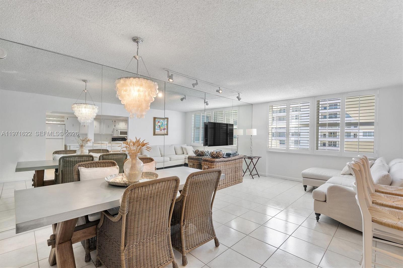 9273 Collins Ave #901 Surfside, FL 33154