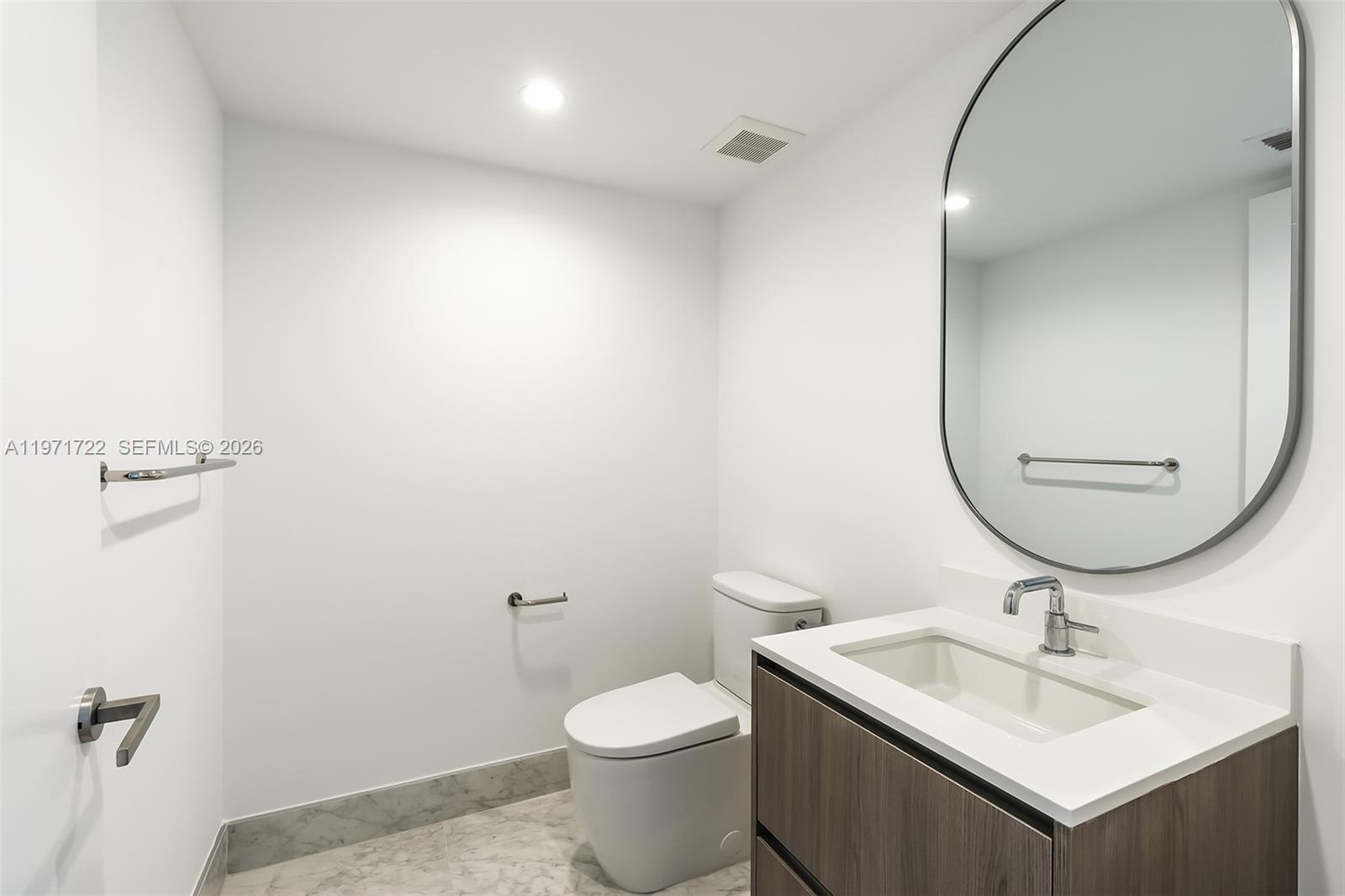 9201 E Bay Hbr Dr #603 Bay Harbor Islands, FL 33154