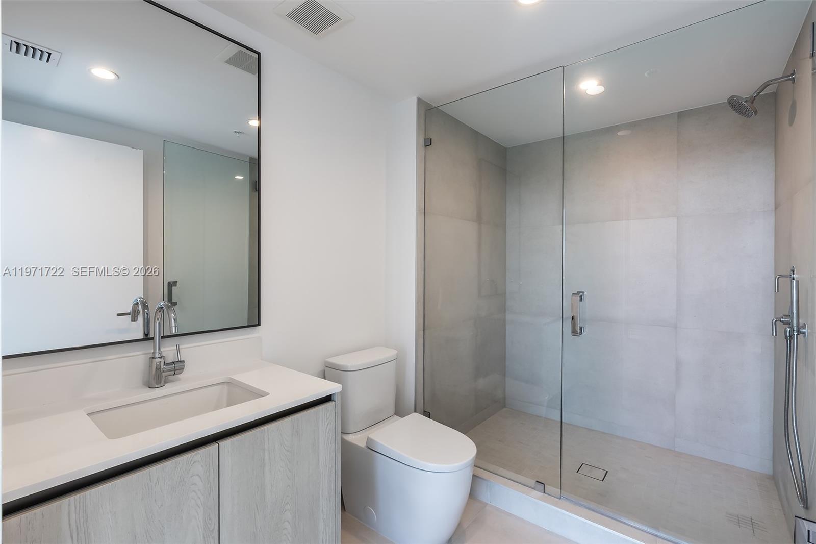 9201 E Bay Hbr Dr #603 Bay Harbor Islands, FL 33154