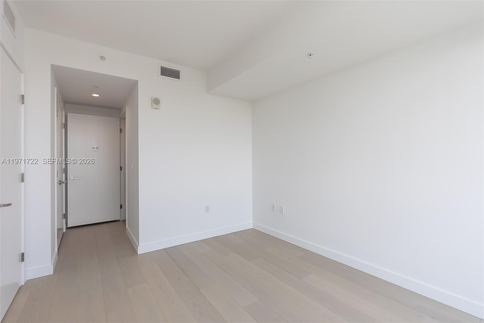 9201 E Bay Hbr Dr #603 Bay Harbor Islands, FL 33154