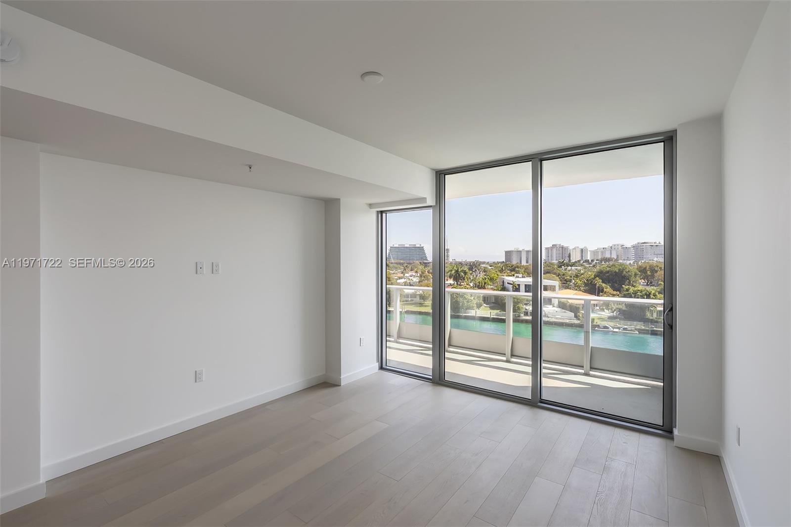 9201 E Bay Hbr Dr #603 Bay Harbor Islands, FL 33154