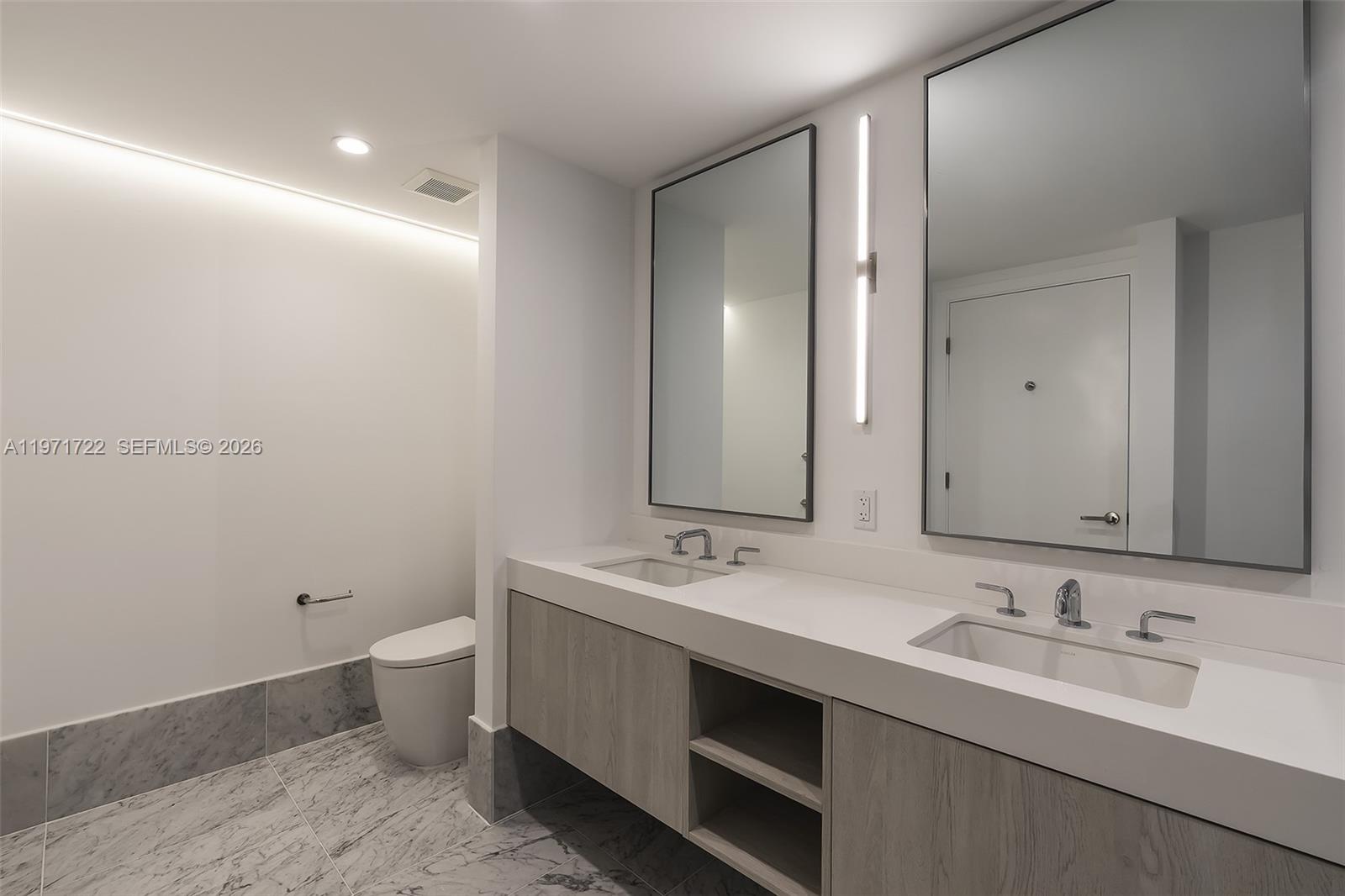 9201 E Bay Hbr Dr #603 Bay Harbor Islands, FL 33154