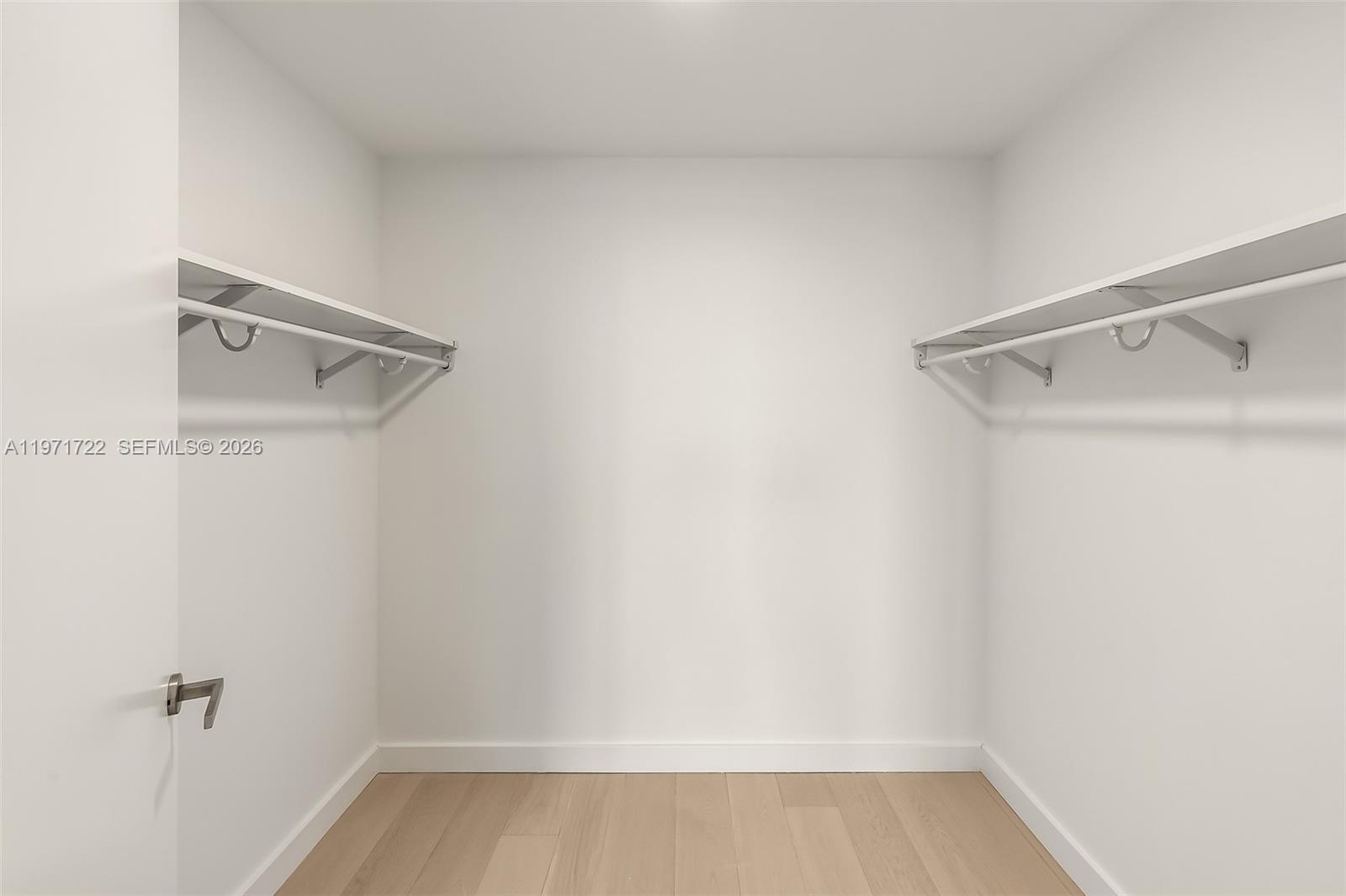 9201 E Bay Hbr Dr #603 Bay Harbor Islands, FL 33154