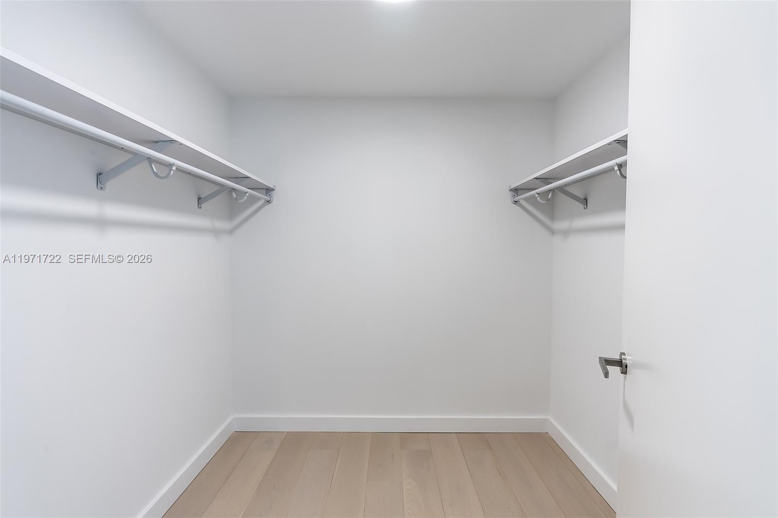 9201 E Bay Hbr Dr #603 Bay Harbor Islands, FL 33154