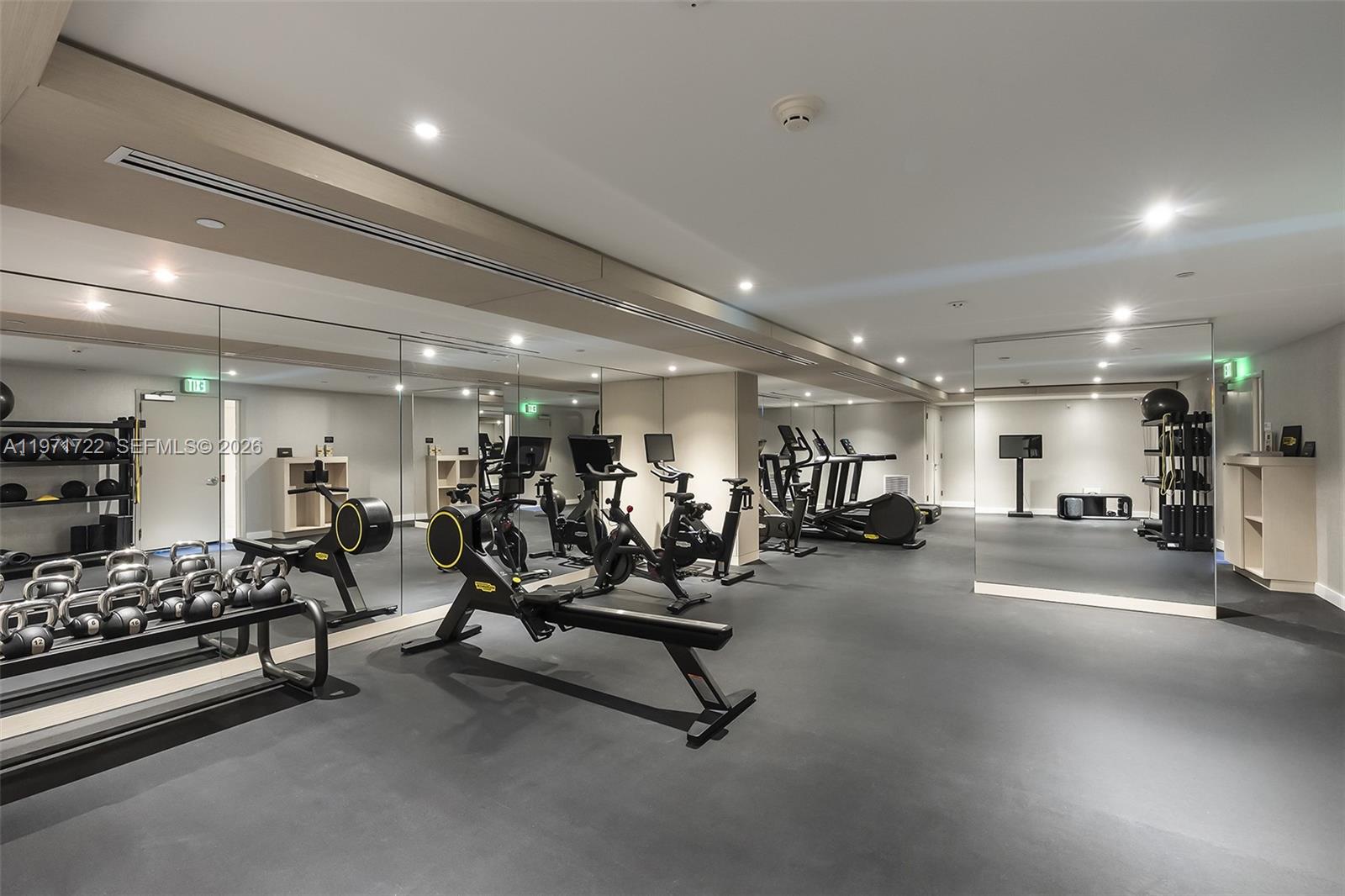 9201 E Bay Hbr Dr #603 Bay Harbor Islands, FL 33154