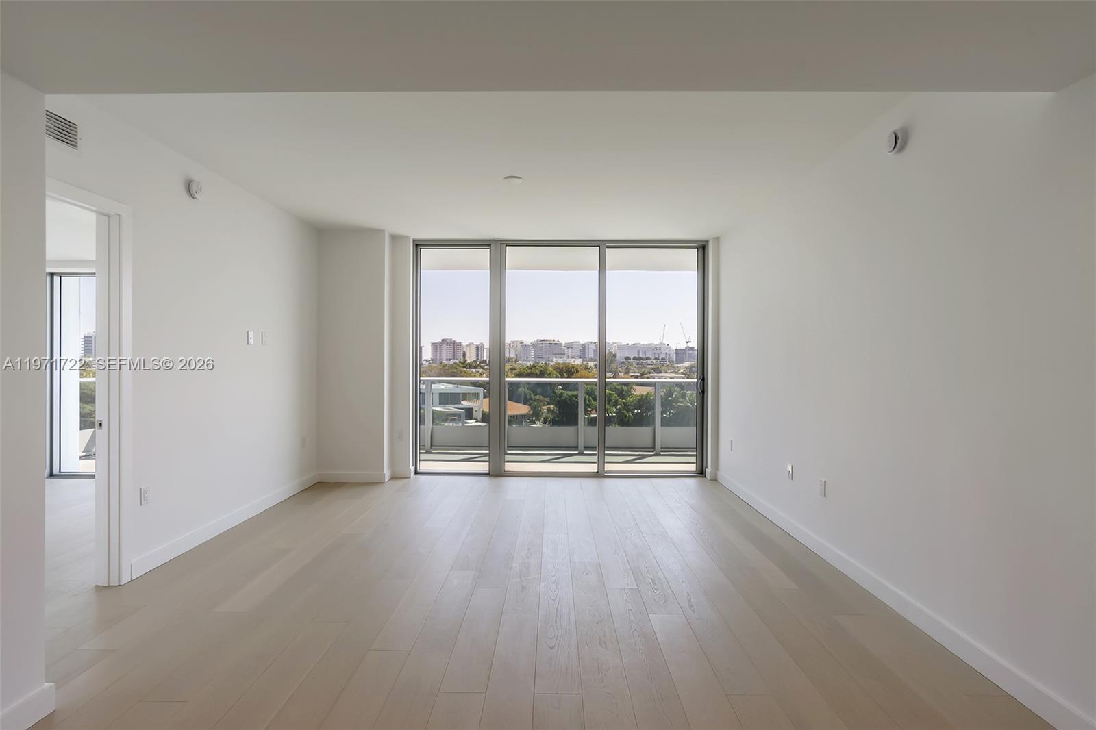 9201 E Bay Hbr Dr #603 Bay Harbor Islands, FL 33154