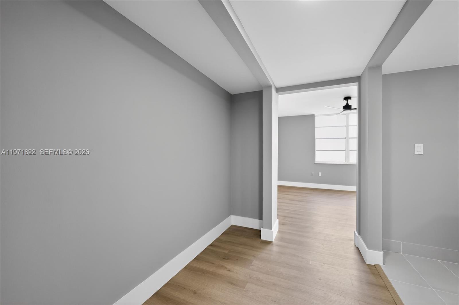 9420 Tangerine Pl #407 Davie, FL 33324