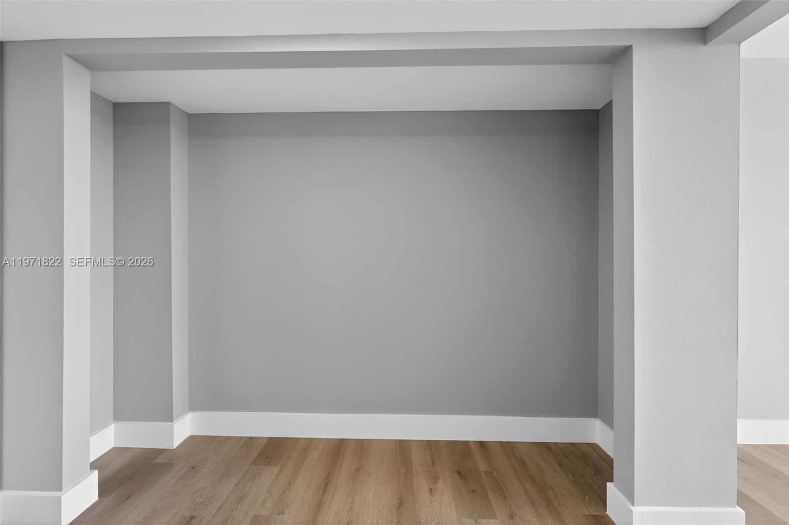 9420 Tangerine Pl #407 Davie, FL 33324