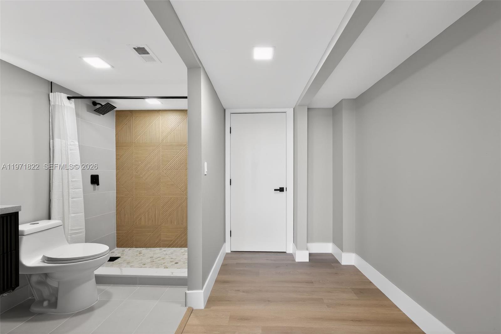 9420 Tangerine Pl #407 Davie, FL 33324