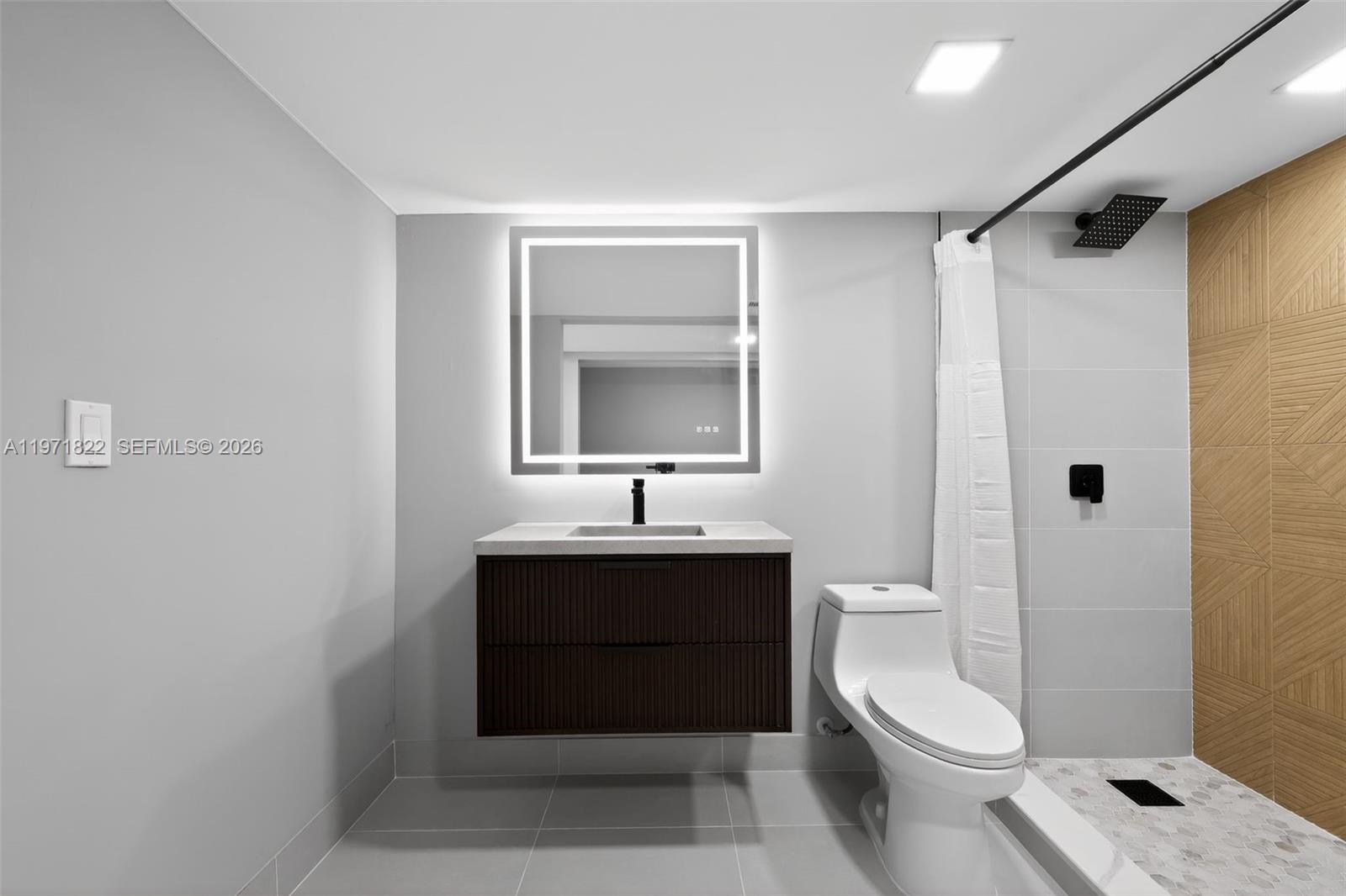 9420 Tangerine Pl #407 Davie, FL 33324