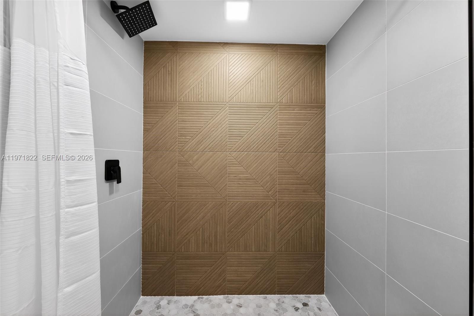 9420 Tangerine Pl #407 Davie, FL 33324