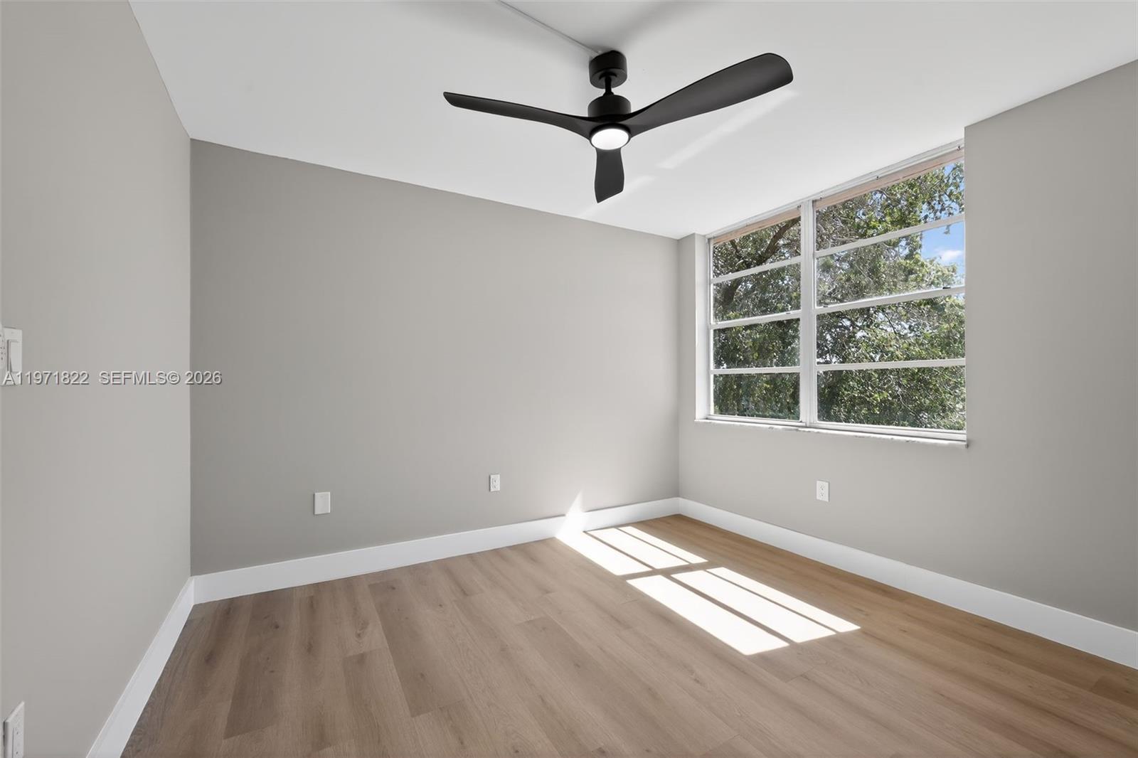 9420 Tangerine Pl #407 Davie, FL 33324