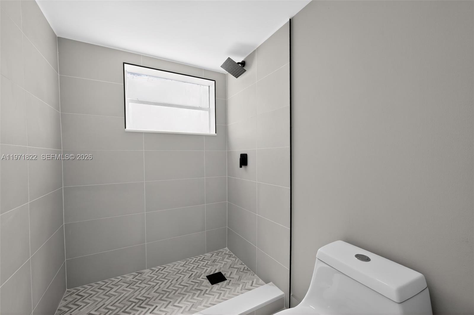 9420 Tangerine Pl #407 Davie, FL 33324