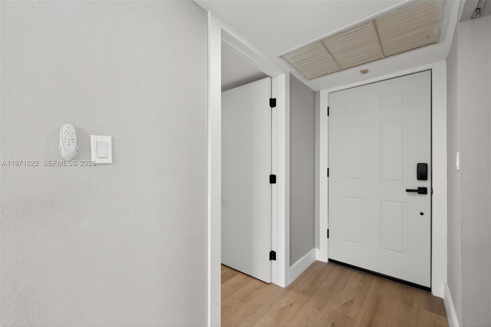 9420 Tangerine Pl #407 Davie, FL 33324