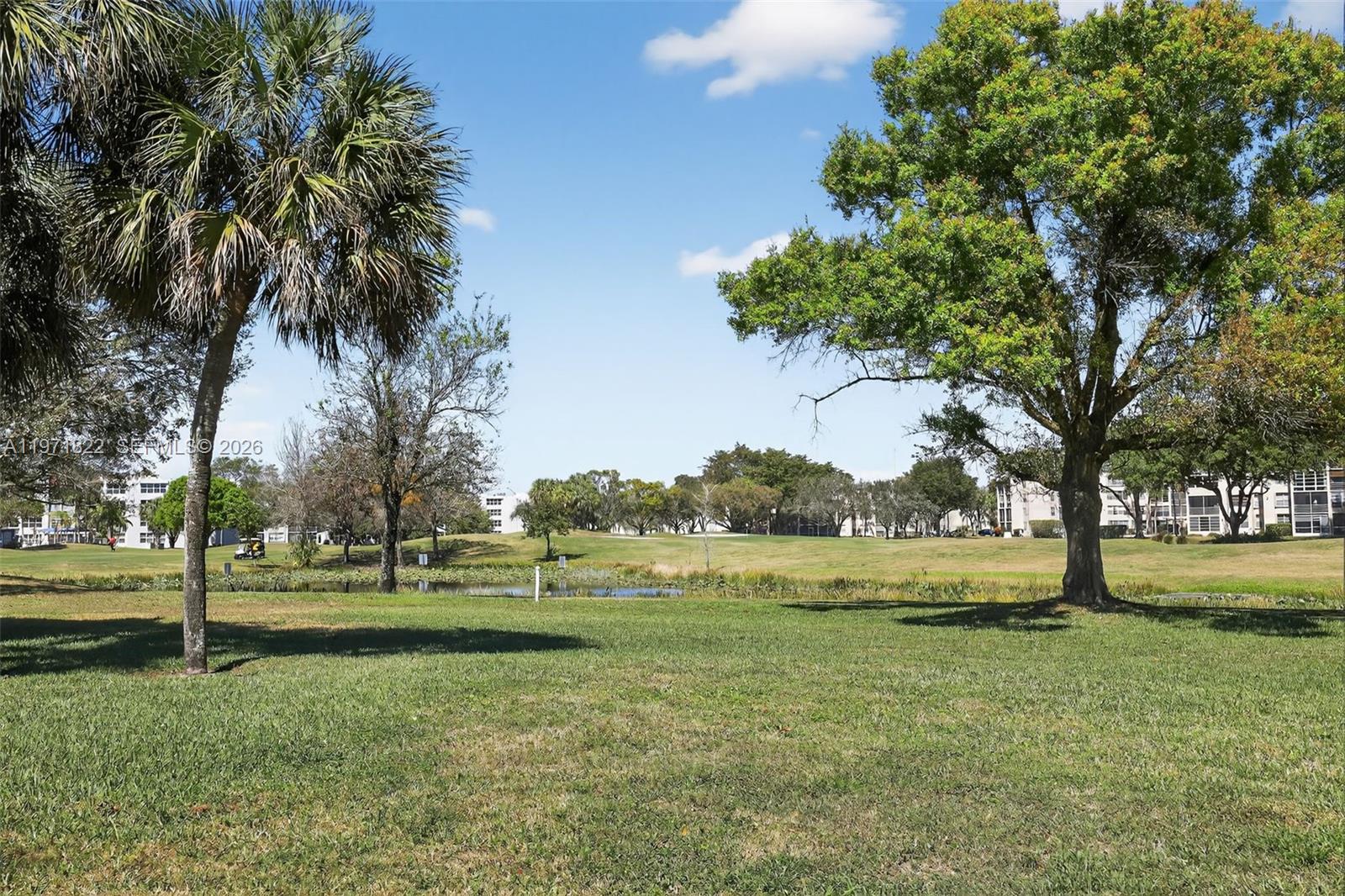 9420 Tangerine Pl #407 Davie, FL 33324