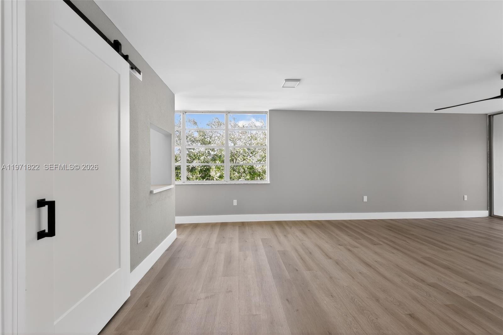 9420 Tangerine Pl #407 Davie, FL 33324