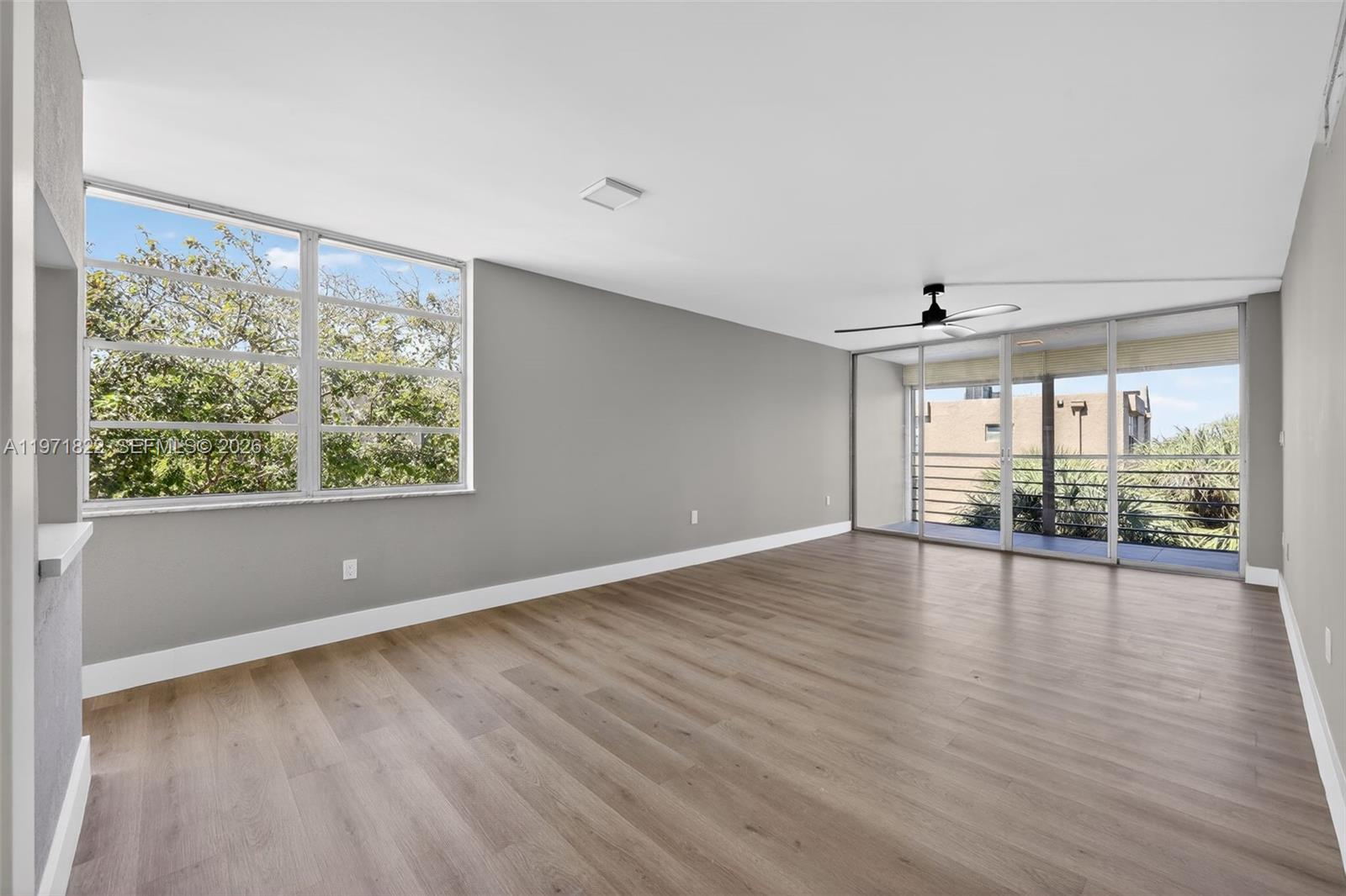 9420 Tangerine Pl #407 Davie, FL 33324