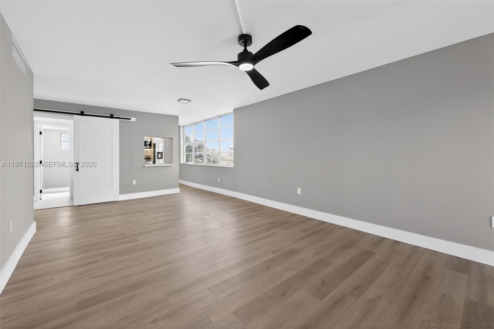 9420 Tangerine Pl #407 Davie, FL 33324