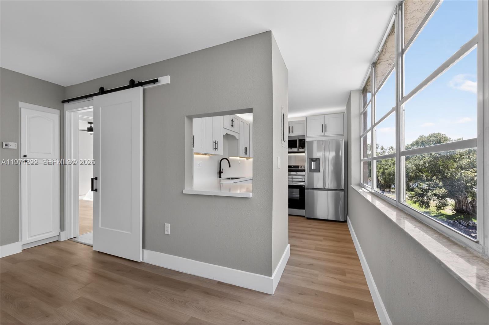 9420 Tangerine Pl #407 Davie, FL 33324