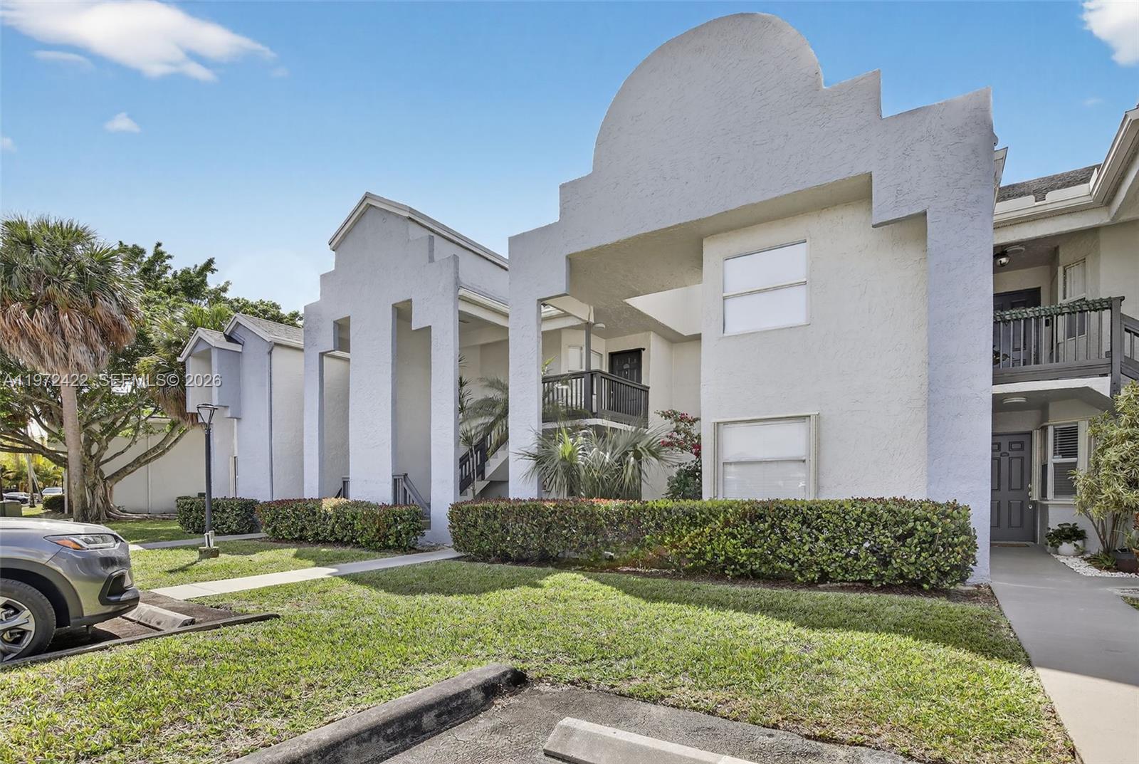 430 SW 113th Way #430