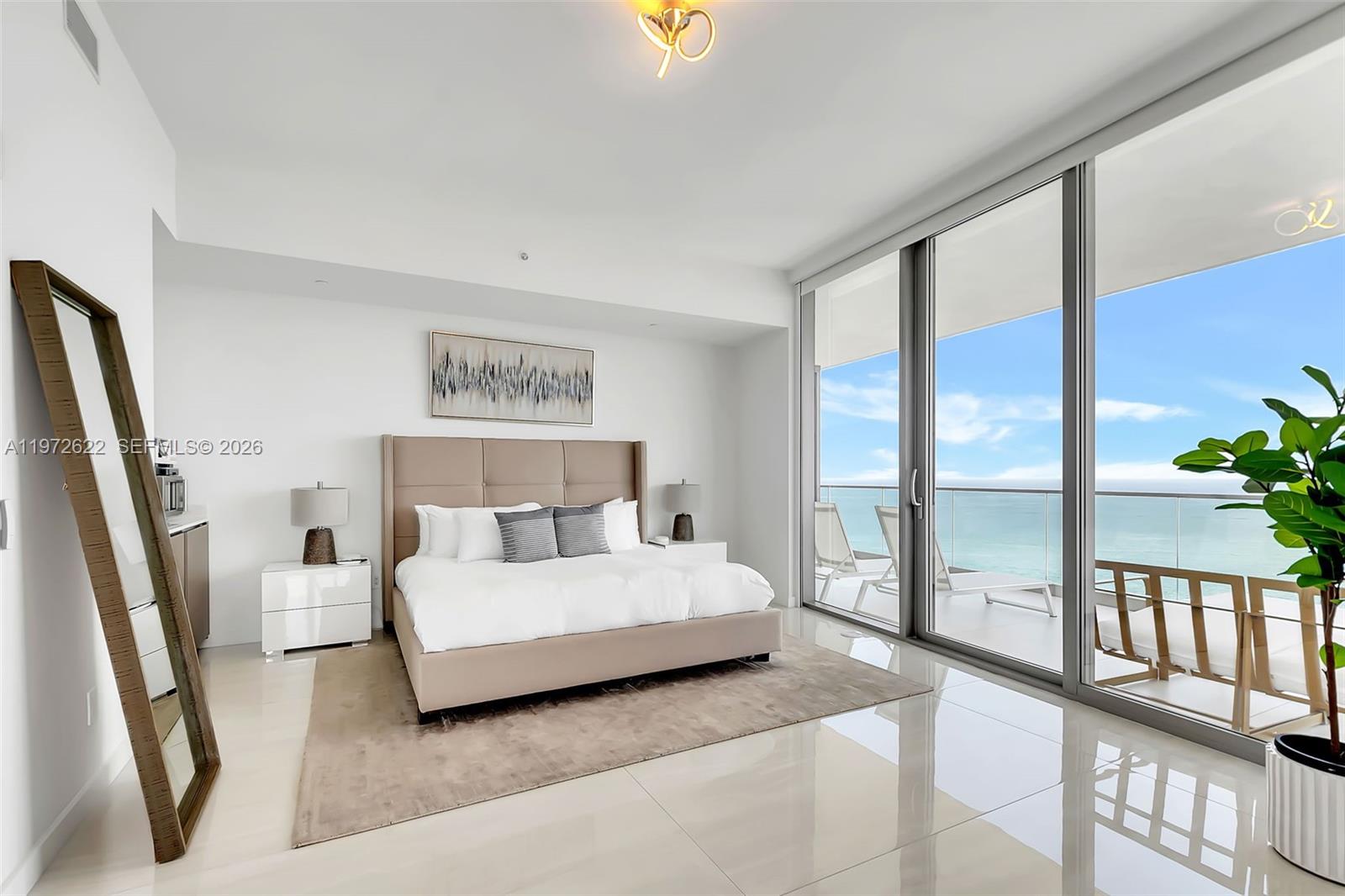 image Residences by Armani Casa9