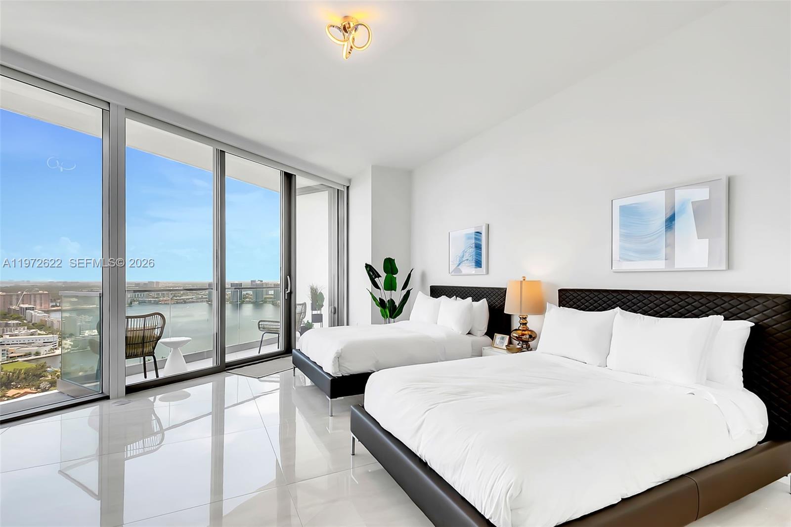 image Residences by Armani Casa10