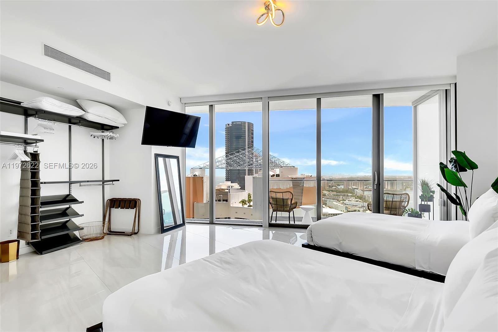 image Residences by Armani Casa11